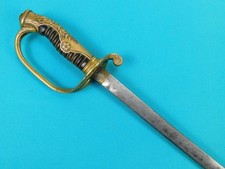 Japanese Japan WW2 Police or