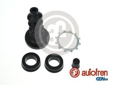 Repair kit clutch slave - kit,,