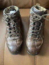 Timberland 2 Euro hiker Mens