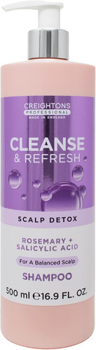 Professional cleanse refresh - professional,