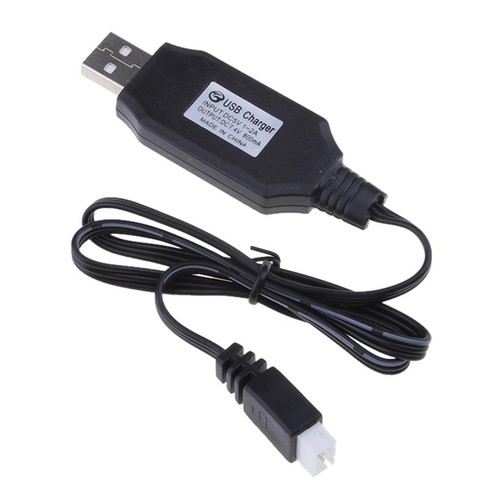 High quality lipo rc - high,
