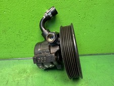 VOLVO V40 S40 Power Steering Pump 1.6 Petrol 96-04 