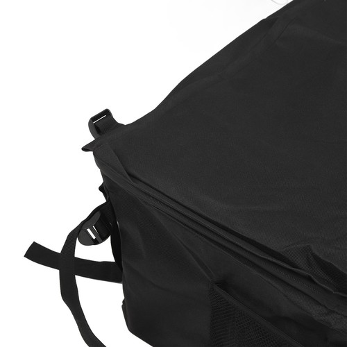 Cart cargo bag adjustable - cargo,