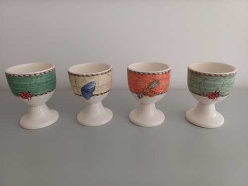 Wedgewood sarahs garden - sarahs,