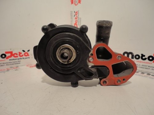 Water pump bmw 1300 s - pump, r