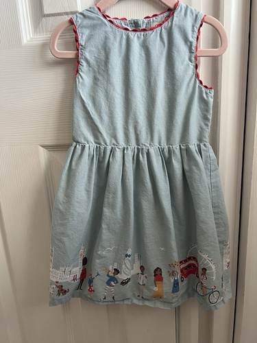 Cath kidston light - kidston, london
