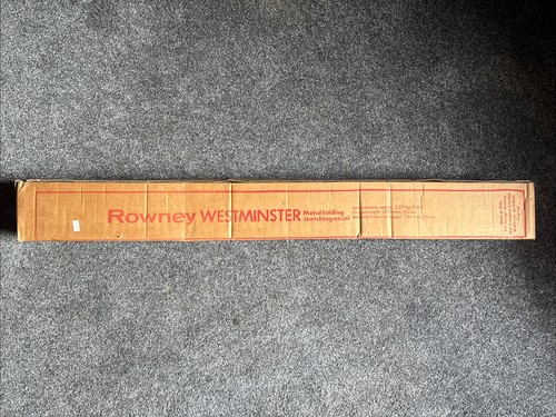 Daler rowney westminster - daler,