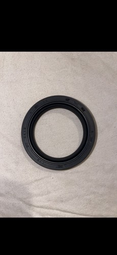 Yamaha 125 dtre tzr - dtre,