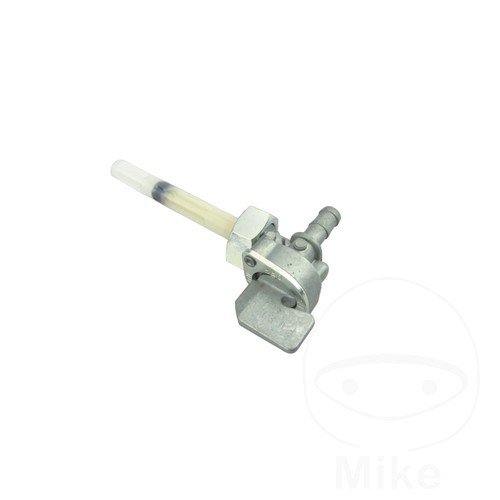 Original fuel tap - tap, 724.23.17