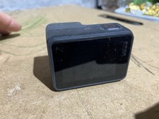 GoPro HERO5 4K Video Action