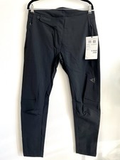 Dainese HGR MTB Pants Men’s