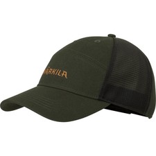 Harkila mens impact breathable - harkila,