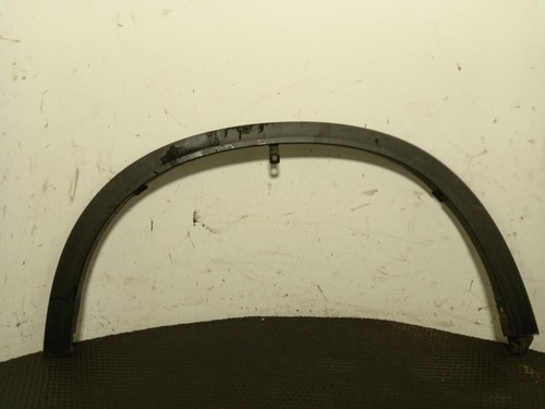 Suzuki vitara wheel arch - vitara,