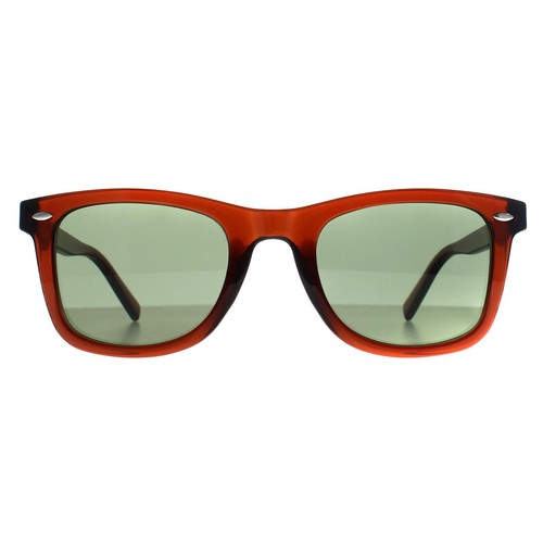 Calvin klein sunglasses - calvin,