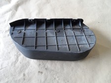 FORD FIESTA ZETEC S 1.6 TDCI