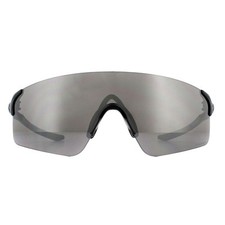 Oakley Sunglasses EV Zero