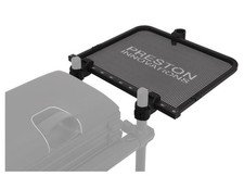 Preston Ventalite Side Tray