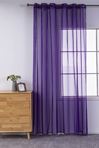 2pcs high quality voile - quality,