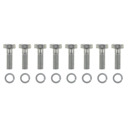 Bolt set - tb,tc,td,tf, ,