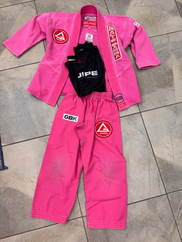 Gracie barra jiu - gracie, jiu-jitsu