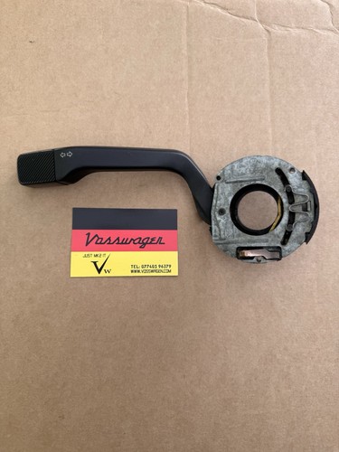 Golf jetta mk2 genuine - jetta,