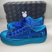 Converse Women's CTAS Lift OX