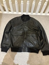 Vintage 1990’s Italian