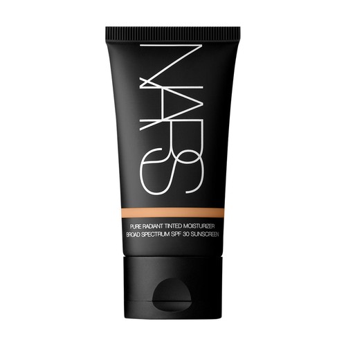 Nars pure radiant - radiant, tinted