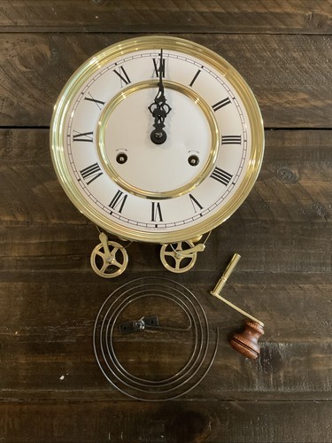 Nos hermle 241 - hermle, 241-840