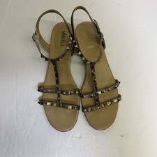 VANELi Brunel Studded