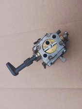 GENUINE STIHL TS400 DISC