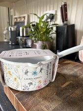 Laura Ashley Heritage Bloom