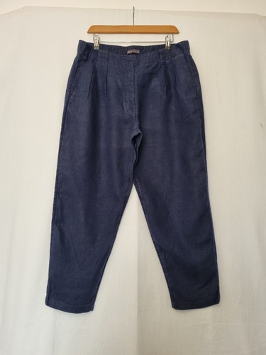 Marks spencer navy 100 - marks,