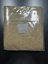 Restoration Hardware RH Seta