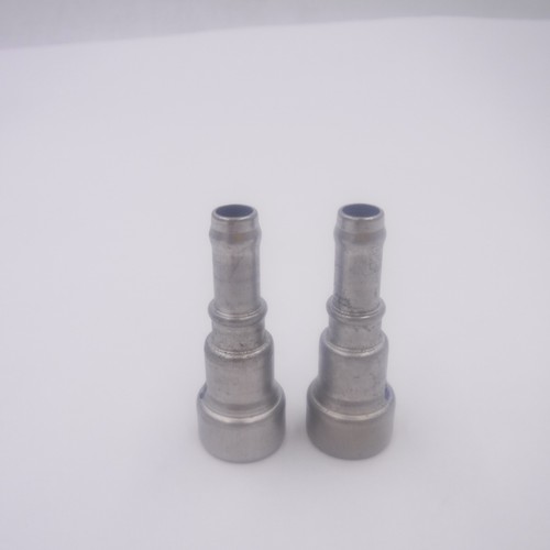 Pack steel push lock - pack,