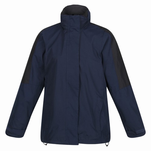 Regatta professional - regatta,