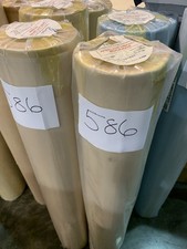 Arbelave Library Buckram - 50