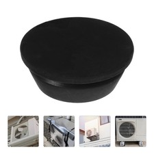  Air Conditioner Drain Plug Ac