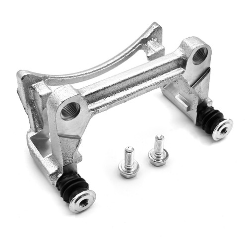 For transporter t5 - vw,