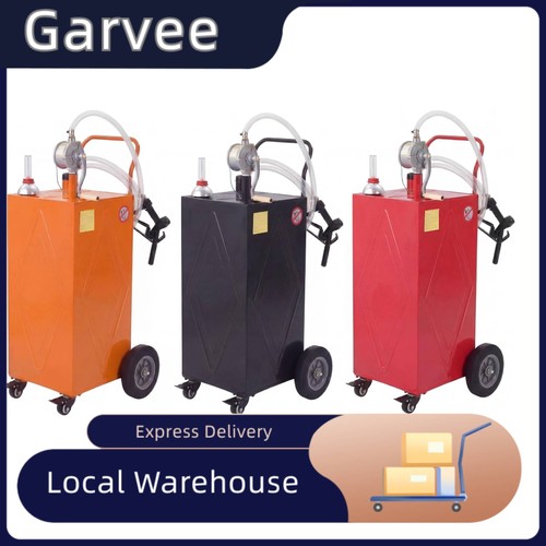 Lawn mower and tractor - lawn,