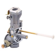 Carburettor for Briggs &
