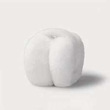 Stay Warm in Style –