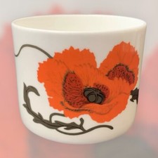 Wedgwood Susie Cooper Corn