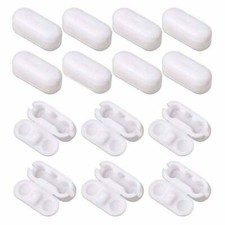 Blind Pull Cord Connector