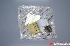 Piaggio genuine typhoon