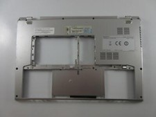 Bottom cover sony - cover,