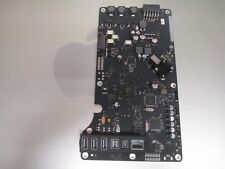  Apple Thunderbolt 27"