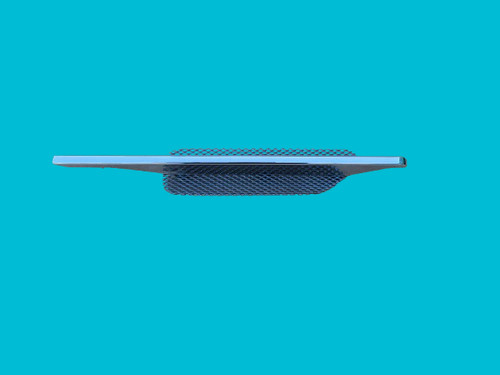 Aston martin db9 - aston, front