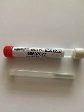 Heatrae Sadia Supreme 170