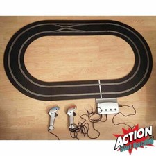 Scalextric sport track - 1:32,